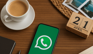 20 Smart Ways to Build a Better Online Presence (Faster) — for Hospitality Owners Using WhatsApp