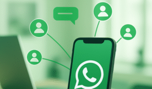 Why every small businesses should embrace WhatsApp