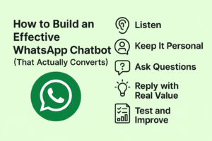 build-an-effective-whatsapp-chatbot