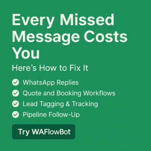 every-missed-lead-costs-your-business