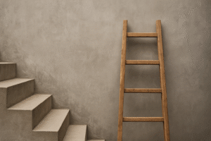 how do I start my business