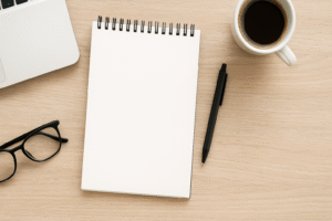 people dont buy automation they buy clarity