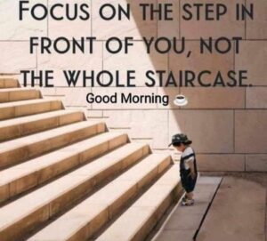 take your next step to makeing your business sucessful