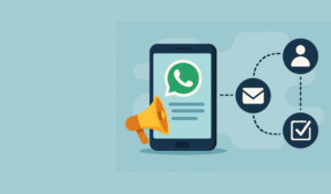 How to turn clicks into conversations and conversations into clients